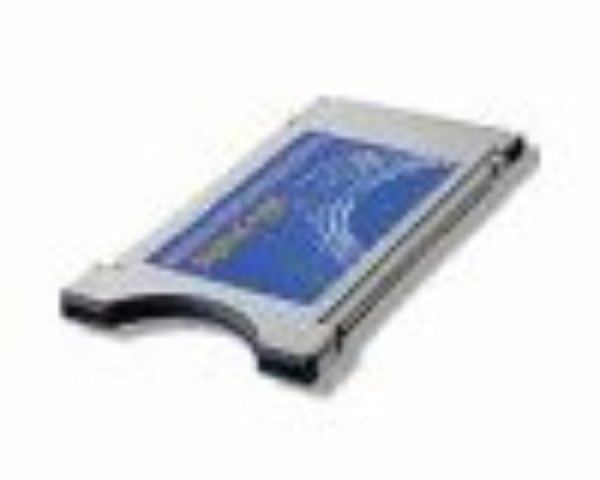 Alphacrypt Light CI Modul