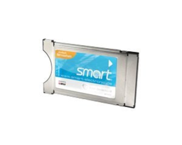 Smart CI Modul für Kabelkiosk, Conax