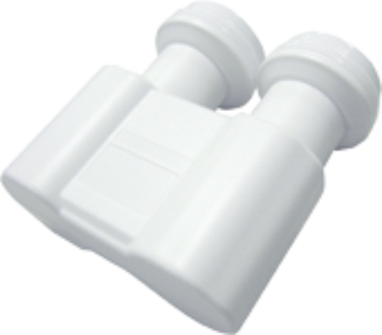 Smart MonoBlock TMS 6°