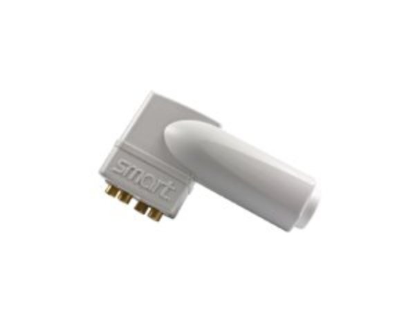 Smart Quattro LNB TRQ Titanium Rocket